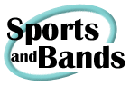 Sports And Bands