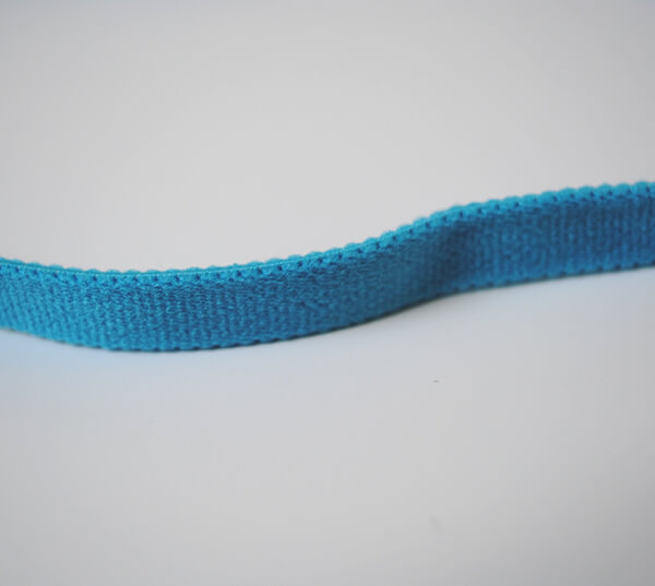 Pack 3 Bandeaux élastiques Nike Bleu Blanc Rouge Sur