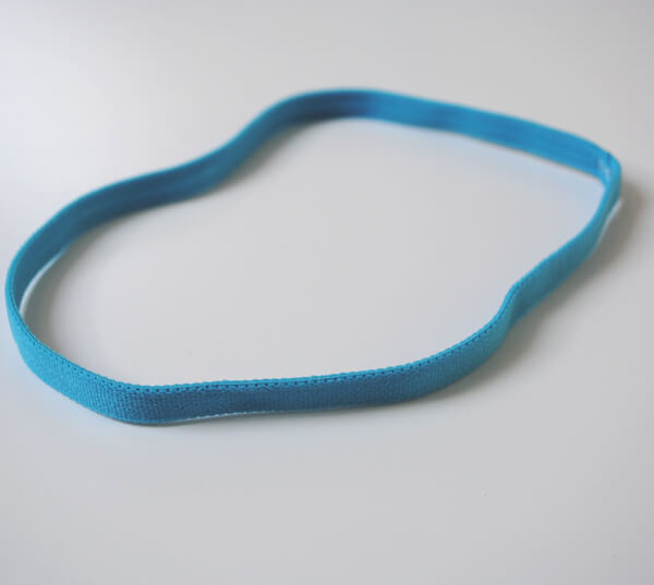 adresse de rue élite Fermoir bandeau serre tête homme ventilateur Il faut se méf