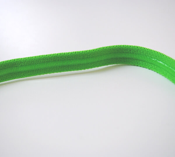 Bandeau De Course Au Néon, Bandeau De Course Antidérapant, Bandeau De Antid%c3%a9rapant R%c3%a9glable Anti Transpiration